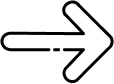 Slider-Pfeil