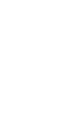 go up arrow