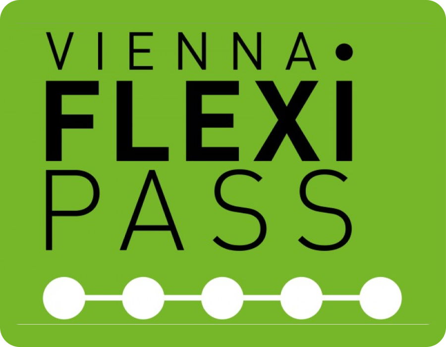 Partner-Logo