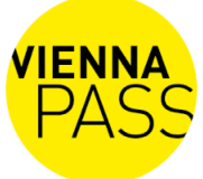 Partner-Logo